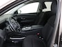 Hyundai Tucson 1.6 T-GDI PHEV 265pk Comfort Smart 4WD | Navigatie | Parkeercamera | Elektrische Achterklep