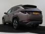 Hyundai Tucson 1.6 T-GDI PHEV 265pk Comfort Smart 4WD | Navigatie | Parkeercamera | Elektrische Achterklep