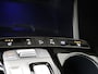 Hyundai Tucson 1.6 T-GDI PHEV 265pk Comfort Smart 4WD | Navigatie | Parkeercamera | Elektrische Achterklep