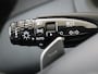 Hyundai Tucson 1.6 T-GDI PHEV 265pk Comfort Smart 4WD | Navigatie | Parkeercamera | Elektrische Achterklep