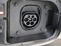 Hyundai Tucson 1.6 T-GDI PHEV 265pk Comfort Smart 4WD | Navigatie | Parkeercamera | Elektrische Achterklep