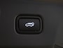 Hyundai Tucson 1.6 T-GDI PHEV 265pk Comfort Smart 4WD | Navigatie | Parkeercamera | Elektrische Achterklep