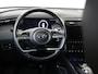 Hyundai Tucson 1.6 T-GDI PHEV 265pk Comfort Smart 4WD | Navigatie | Parkeercamera | Elektrische Achterklep
