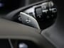 Hyundai Tucson 1.6 T-GDI PHEV 265pk Comfort Smart 4WD | Navigatie | Parkeercamera | Elektrische Achterklep