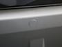 Hyundai Tucson 1.6 T-GDI PHEV 265pk Comfort Smart 4WD | Navigatie | Parkeercamera | Elektrische Achterklep