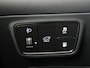 Hyundai Tucson 1.6 T-GDI PHEV 265pk Comfort Smart 4WD | Navigatie | Parkeercamera | Elektrische Achterklep