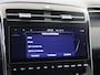 Hyundai Tucson 1.6 T-GDI PHEV 265pk Comfort Smart 4WD | Navigatie | Parkeercamera | Elektrische Achterklep