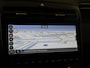 Hyundai Tucson 1.6 T-GDI PHEV 265pk Comfort Smart 4WD | Navigatie | Parkeercamera | Elektrische Achterklep