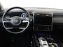 Hyundai Tucson 1.6 T-GDI PHEV 265pk Comfort Smart 4WD | Navigatie | Parkeercamera | Elektrische Achterklep