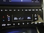 Hyundai Tucson 1.6 T-GDI PHEV 265pk Comfort Smart 4WD | Navigatie | Parkeercamera | Elektrische Achterklep