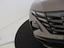 Hyundai Tucson 1.6 T-GDI PHEV 265pk Comfort Smart 4WD | Navigatie | Parkeercamera | Elektrische Achterklep