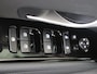 Hyundai Tucson 1.6 T-GDI PHEV 265pk Comfort Smart 4WD | Navigatie | Parkeercamera | Elektrische Achterklep