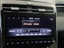 Hyundai Tucson 1.6 T-GDI PHEV 265pk Comfort Smart 4WD | Navigatie | Parkeercamera | Elektrische Achterklep