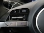 Hyundai Tucson 1.6 T-GDI PHEV 265pk Comfort Smart 4WD | Navigatie | Parkeercamera | Elektrische Achterklep