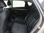 Hyundai Tucson 1.6 T-GDI PHEV 265pk Comfort Smart 4WD | Navigatie | Parkeercamera | Elektrische Achterklep