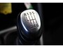 Renault Captur 1.3 TCe Intens | Navigatie | Parkeer sensoren achter & voor | Camera achter | Cruise control |