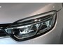 Renault Captur 1.3 TCe Intens | Navigatie | Parkeer sensoren achter & voor | Camera achter | Cruise control |