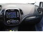 Renault Captur 1.3 TCe Intens | Navigatie | Parkeer sensoren achter & voor | Camera achter | Cruise control |