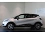 Renault Captur 1.3 TCe Intens | Navigatie | Parkeer sensoren achter & voor | Camera achter | Cruise control |