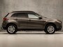 Mitsubishi ASX 1.6 Sport (PANORAMADAK, NAVIGATIE, CLIMATE, GETINT GLAS, SPORTSTOELEN, TREKHAAK, XENON, PARKEERSENSOREN, NIEUWE APK, NIEUWSTAAT)