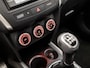 Mitsubishi ASX 1.6 Sport (PANORAMADAK, NAVIGATIE, CLIMATE, GETINT GLAS, SPORTSTOELEN, TREKHAAK, XENON, PARKEERSENSOREN, NIEUWE APK, NIEUWSTAAT)