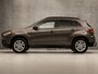 Mitsubishi ASX 1.6 Sport (PANORAMADAK, NAVIGATIE, CLIMATE, GETINT GLAS, SPORTSTOELEN, TREKHAAK, XENON, PARKEERSENSOREN, NIEUWE APK, NIEUWSTAAT)
