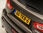 Mitsubishi ASX 1.6 Sport (PANORAMADAK, NAVIGATIE, CLIMATE, GETINT GLAS, SPORTSTOELEN, TREKHAAK, XENON, PARKEERSENSOREN, NIEUWE APK, NIEUWSTAAT)