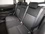 Mitsubishi ASX 1.6 Sport (PANORAMADAK, NAVIGATIE, CLIMATE, GETINT GLAS, SPORTSTOELEN, TREKHAAK, XENON, PARKEERSENSOREN, NIEUWE APK, NIEUWSTAAT)