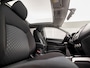 Mitsubishi ASX 1.6 Sport (PANORAMADAK, NAVIGATIE, CLIMATE, GETINT GLAS, SPORTSTOELEN, TREKHAAK, XENON, PARKEERSENSOREN, NIEUWE APK, NIEUWSTAAT)