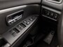 Mitsubishi ASX 1.6 Sport (PANORAMADAK, NAVIGATIE, CLIMATE, GETINT GLAS, SPORTSTOELEN, TREKHAAK, XENON, PARKEERSENSOREN, NIEUWE APK, NIEUWSTAAT)