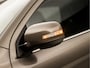 Mitsubishi ASX 1.6 Sport (PANORAMADAK, NAVIGATIE, CLIMATE, GETINT GLAS, SPORTSTOELEN, TREKHAAK, XENON, PARKEERSENSOREN, NIEUWE APK, NIEUWSTAAT)