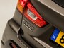 Mitsubishi ASX 1.6 Sport (PANORAMADAK, NAVIGATIE, CLIMATE, GETINT GLAS, SPORTSTOELEN, TREKHAAK, XENON, PARKEERSENSOREN, NIEUWE APK, NIEUWSTAAT)