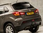 Mitsubishi ASX 1.6 Sport (PANORAMADAK, NAVIGATIE, CLIMATE, GETINT GLAS, SPORTSTOELEN, TREKHAAK, XENON, PARKEERSENSOREN, NIEUWE APK, NIEUWSTAAT)