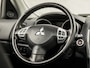 Mitsubishi ASX 1.6 Sport (PANORAMADAK, NAVIGATIE, CLIMATE, GETINT GLAS, SPORTSTOELEN, TREKHAAK, XENON, PARKEERSENSOREN, NIEUWE APK, NIEUWSTAAT)
