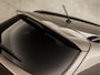 Mitsubishi ASX 1.6 Sport (PANORAMADAK, NAVIGATIE, CLIMATE, GETINT GLAS, SPORTSTOELEN, TREKHAAK, XENON, PARKEERSENSOREN, NIEUWE APK, NIEUWSTAAT)