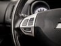 Mitsubishi ASX 1.6 Sport (PANORAMADAK, NAVIGATIE, CLIMATE, GETINT GLAS, SPORTSTOELEN, TREKHAAK, XENON, PARKEERSENSOREN, NIEUWE APK, NIEUWSTAAT)
