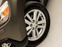 Mitsubishi ASX 1.6 Sport (PANORAMADAK, NAVIGATIE, CLIMATE, GETINT GLAS, SPORTSTOELEN, TREKHAAK, XENON, PARKEERSENSOREN, NIEUWE APK, NIEUWSTAAT)