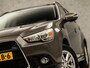 Mitsubishi ASX 1.6 Sport (PANORAMADAK, NAVIGATIE, CLIMATE, GETINT GLAS, SPORTSTOELEN, TREKHAAK, XENON, PARKEERSENSOREN, NIEUWE APK, NIEUWSTAAT)