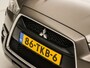 Mitsubishi ASX 1.6 Sport (PANORAMADAK, NAVIGATIE, CLIMATE, GETINT GLAS, SPORTSTOELEN, TREKHAAK, XENON, PARKEERSENSOREN, NIEUWE APK, NIEUWSTAAT)