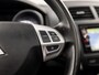 Mitsubishi ASX 1.6 Sport (PANORAMADAK, NAVIGATIE, CLIMATE, GETINT GLAS, SPORTSTOELEN, TREKHAAK, XENON, PARKEERSENSOREN, NIEUWE APK, NIEUWSTAAT)