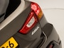 Mitsubishi ASX 1.6 Sport (PANORAMADAK, NAVIGATIE, CLIMATE, GETINT GLAS, SPORTSTOELEN, TREKHAAK, XENON, PARKEERSENSOREN, NIEUWE APK, NIEUWSTAAT)