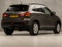 Mitsubishi ASX 1.6 Sport (PANORAMADAK, NAVIGATIE, CLIMATE, GETINT GLAS, SPORTSTOELEN, TREKHAAK, XENON, PARKEERSENSOREN, NIEUWE APK, NIEUWSTAAT)