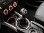 Mitsubishi ASX 1.6 Sport (PANORAMADAK, NAVIGATIE, CLIMATE, GETINT GLAS, SPORTSTOELEN, TREKHAAK, XENON, PARKEERSENSOREN, NIEUWE APK, NIEUWSTAAT)