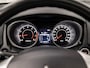 Mitsubishi ASX 1.6 Sport (PANORAMADAK, NAVIGATIE, CLIMATE, GETINT GLAS, SPORTSTOELEN, TREKHAAK, XENON, PARKEERSENSOREN, NIEUWE APK, NIEUWSTAAT)