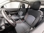 Mitsubishi ASX 1.6 Sport (PANORAMADAK, NAVIGATIE, CLIMATE, GETINT GLAS, SPORTSTOELEN, TREKHAAK, XENON, PARKEERSENSOREN, NIEUWE APK, NIEUWSTAAT)