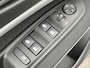 Jeep Avenger Longitude 54 kWh|385WLTP|APPLE CARPLAY|ANDROID AUTO|LED|CRUISE CONTR.|KEYLESS GO|STANDKACHEL|1e EIG.|IN.BTW