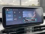 Jeep Avenger Longitude 54 kWh|385WLTP|APPLE CARPLAY|ANDROID AUTO|LED|CRUISE CONTR.|KEYLESS GO|STANDKACHEL|1e EIG.|IN.BTW