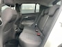 Jeep Avenger Longitude 54 kWh|385WLTP|APPLE CARPLAY|ANDROID AUTO|LED|CRUISE CONTR.|KEYLESS GO|STANDKACHEL|1e EIG.|IN.BTW