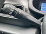 Jeep Avenger Longitude 54 kWh|385WLTP|APPLE CARPLAY|ANDROID AUTO|LED|CRUISE CONTR.|KEYLESS GO|STANDKACHEL|1e EIG.|IN.BTW