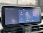 Jeep Avenger Longitude 54 kWh|385WLTP|APPLE CARPLAY|ANDROID AUTO|LED|CRUISE CONTR.|KEYLESS GO|STANDKACHEL|1e EIG.|IN.BTW